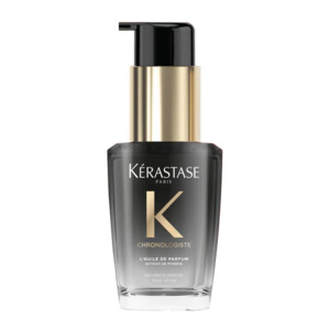 Kerastase: Kerastase Chronologiste L’Huile De Parfum Revitalising Hair Oil 30ml