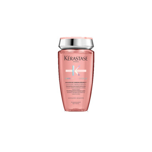Chroma Absolut: Chroma Absolu Bain Riche Chroma Respect Shampoo - 200ml
