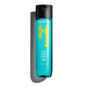 Matrix Total Results High Amplify Shampoo - 300ml