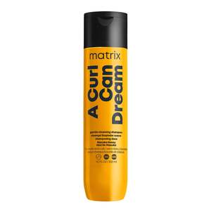 Matrix A Curl Can Dream Shampoo - 300ml