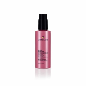 Pureology Smooth Perfection Heat Protectant Smoothing Serum