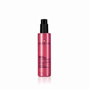 Pureology Smooth Perfection Smoothing Lotion