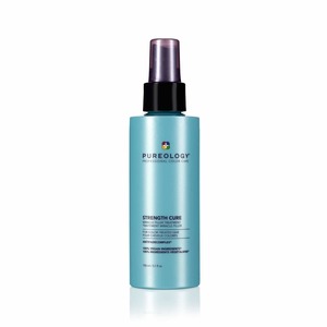 Pureology: Pureology Strength Cure Miracle Filler - 150ml