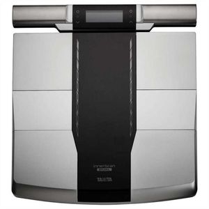 Products: Tanita RD 545 - Tanita Scales
