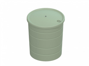 Products: Aquatanks 600L water tank - Tanks Direct