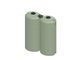 2000L Slimline Water Tank Compact Water Tank Solution