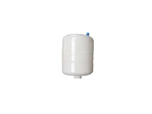 Products: 3 Litre Pressure Tank - Tanks Direct
