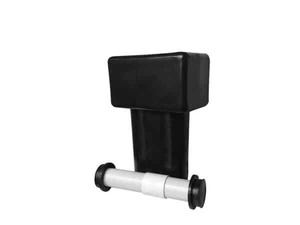 Products: Slimline connection kit - Tanks Direct
