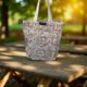 Vailoa Canvas Bag