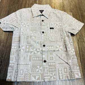 Boys Shirts: BOY'S SHIRT - SB1781