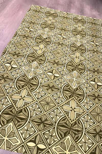 KEHAULANI PAREO TP000