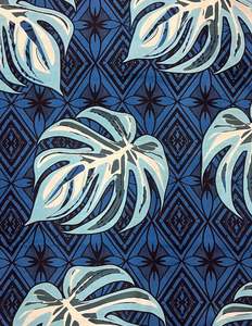 Ie Lavalava: LE-LAGI  TANOA IE-LAVALAVA TP000