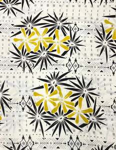 PELE IE LAVALAVA TP000