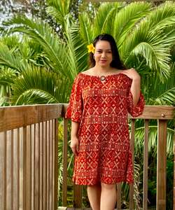 Womens Sale: WOMEN'S DRESS TANA KOPALT LD3684