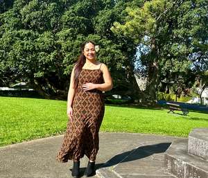 Womens Sale: WOMEN'S DRESS NERINA KYLA LD3679