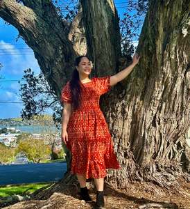 Womens Sale: WOMEN'S DRESS TANA LUREX LD3683