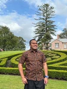 Mens Sale: MEN'S SHIRT ROSA - SS3196