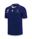 Manu Samoa Jersey World Cup 2023