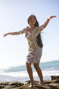 Tuiga: TUIGA MIDI BODYCON - TD180