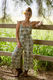 Rosa Jumper Tp212