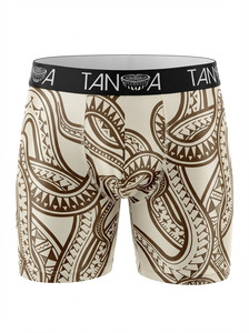 FE'E BOXER BRIEF 2PK TB004