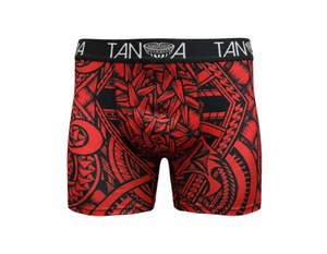 ULA NIFO BOXER BRIEF 2PK TB002