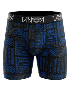 CAMO BOXER BRIEF 2PK TB003
