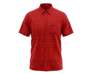 MEN'S SHIRT - SS3642