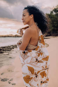 ABBIE TANOA IE LAVALAVA TP000