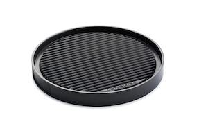Lotus Grill Accessories: Teppanyaki Grill Plate LotusGrill XL