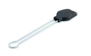 BBQ Accessories: BBQ Basting Brush