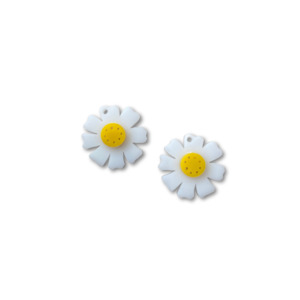 Kōpukupuku - Mini Buttercups