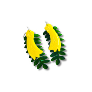Products: Kōwhai - Standard
