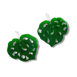 Creative Natives: Kawakawa - Limited Edition XL