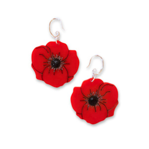 Products: Papi - Poppy