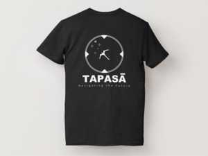 Products: Tapasa Shirt Tapasa
