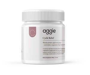 Feel Good Merch Site Promo Code Elligible: Aggie Cycle Relief