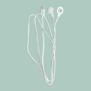 Tap 2 0 Accessories: Electrode Cord 100cm
