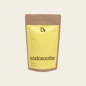 Products: Soothing Tea