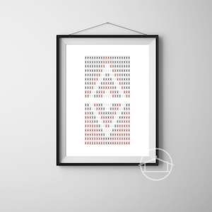 Sale 1: Reanga