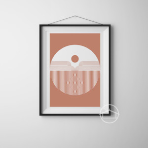 Sale 1: Taiao Ora