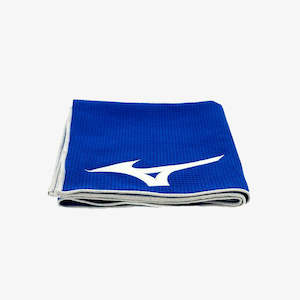 Mizuno Towels