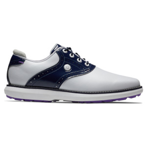 Shoes: FJ Traditions Womens 2023