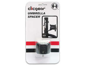 Accessories: Clicgear Umbrella Spacer