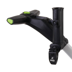 Accessories: MGI Multi-purpose Clip