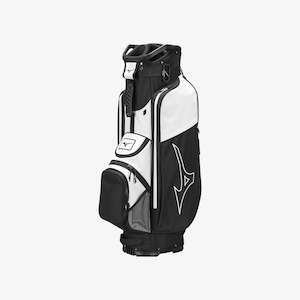 Bags: Mizuno LW-C Cart bag
