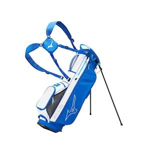 Mizuno K1-LO Stand Bag