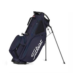Titleist Hybrid 14 StaDry  Bag