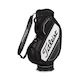Titleist Midsize Tour Bag 2022