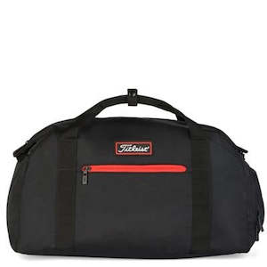 Titleist: Titleist Boston Bag